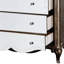 Commode Esteban