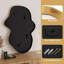 Miroir mural asymétrique-332922996-332922890