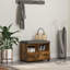 Storage Bench-2096522652-2096522656