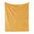 Yellow Sun Mandala Like Deco Earth is out of stock