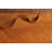 Orange Gabbeh Modern Area Rug 5x8