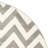 Falstaff Performance Chevron Rug-1476580243