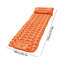 Coussin de sieste gonflable Step On-130463647