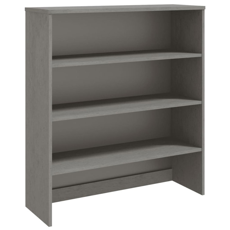 17 Stories Ruffulo Storage Cabinet | Wayfair.co.uk