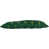 Oregon Ducks is out of stock