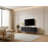Baheerah TV Stand with Tambour Doors-2112896474-2084228685