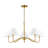 Eldon Large Chandelier-99280685
