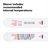 OXO Good Grips Chef's Precision Instant Read Digital Meat Thermometer