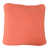 French Pink selected