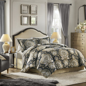 https://assets.wfcdn.com/im/74989319/resize-h300-w300%5Ecompr-r85/2406/240673156/Croscill+Valentina+4+Piece+Comforter+Set.jpg