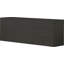 Cadiz 170cm Sideboard-33692865