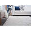 Tapis crème Edda-25248254