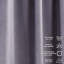 Extra Long & Extra Wide Matte Velvet Curtain Panel-79541726-79541793