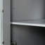 Meuble-lavabo 24 po avec lavabo-861980347