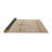 Abstract Indoor Rug-2010687435
