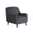Aamorah Armchair-1787235985