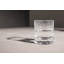 Forma Drinking Glass