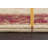 Lapoint Transitional Beige Area Rug-25913731