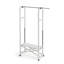 Rosemont Solid Wood Freestanding Coat Rack-43248223