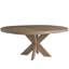 Dwell Round Dining Table-1348919611