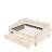 Audy Upholstered Daybed-862705528