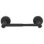 Contemporary I Wall Mount Toilet Paper Holder-5222889