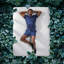 Jay-Be Bio Cool Hybrid 2000 e-Pocket Eco-Friendly Mattress - Small Double-94491835
