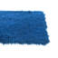 Tapis bleu Odea