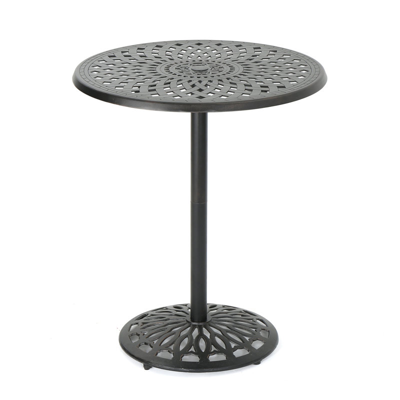 TABLE RONDE