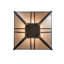 Arta 6 - Light Pendant