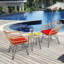 Ensemble de chaises bistro Bayou Breeze-505172182