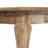 Towaoc Solid Wood Dining Table-684032501