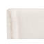 TIERRA Bed-1601953744-1601953758