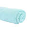 100% Cotton Hand Towel-1155767342
