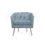 Fauteuil et repose-pieds Wynnwood-1029330901