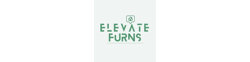 Logo Elevate Furns