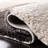 Kerio Shag Performance Abstract Rug-1253546262
