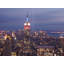 New York City Empire State Building-3310242