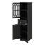 Armoire de rangement Grand Grand-504025270