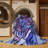 Indoor Rug-68734977