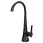 Sinema Beverage Faucet Cold Water Dispenser-647186532