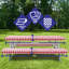 Nappe 3 pièces-1749873067-1749873079