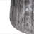 Outdoor Cleme Carved Side Table-1440339821