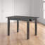 Table de salle à manger Schoenberg