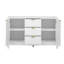 Buffet en bois Wave Design-1295128620