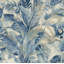 Tommy Bahama Nassau 18' L x 20.5" W Peel and Stick Wallpaper Roll-294501447
