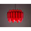 Maruja 1 - Light Pendant-1498281197-1581664950-1581664959