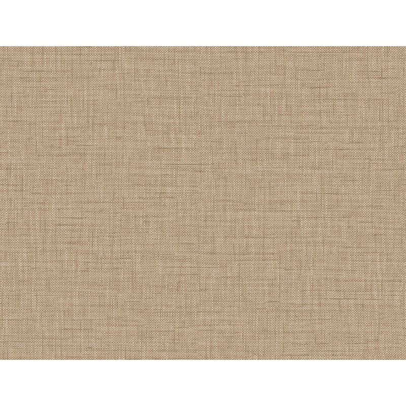 Rouleau double abstrait Ryse, Beige/Soft Brown