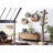 Circle Floating Shelf-70378777