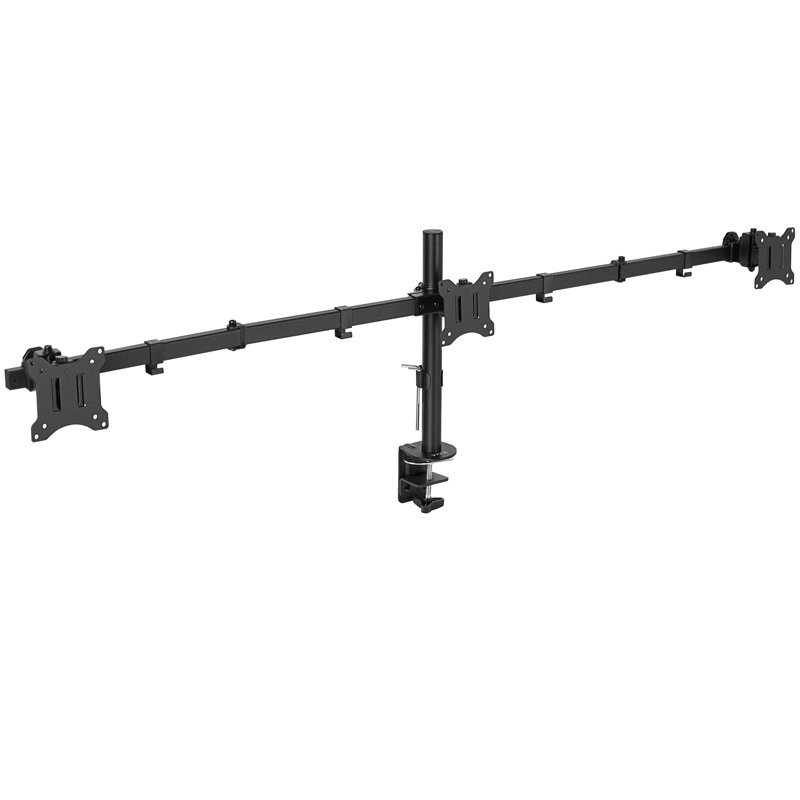 Vivo Multi-Screen Wall Mount